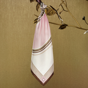 scarf, hijab, women, head, muslim, shawl