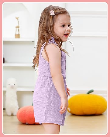 baby girl shorts