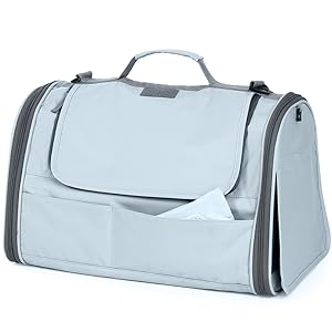 Small manufacture image 5