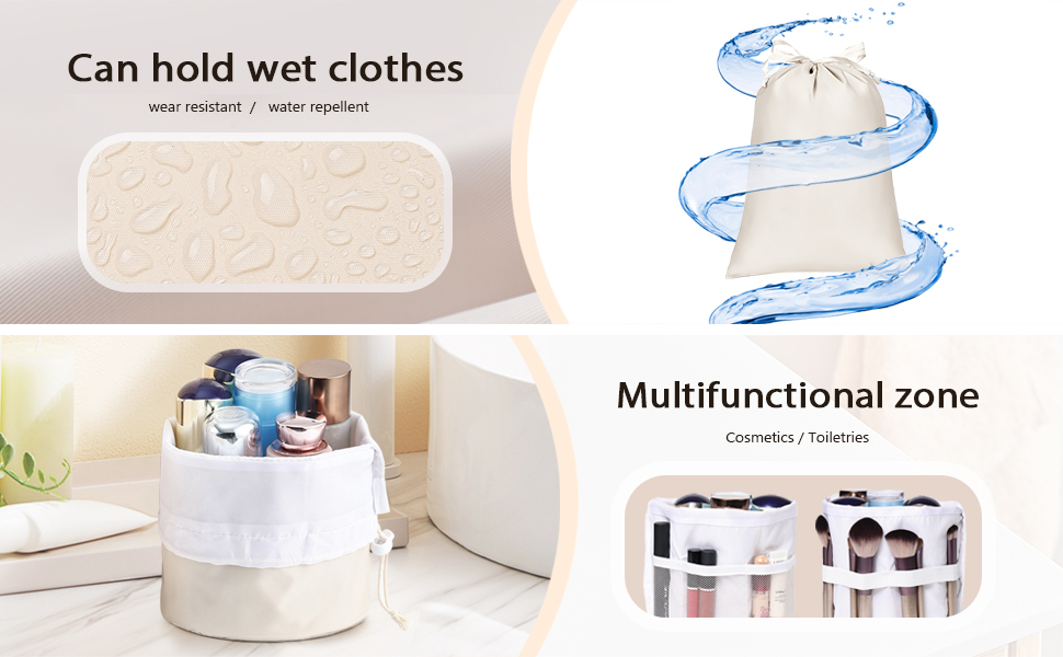 luggage bags for travel luggage organizer travel organizer bags luggage organizers for suitcase