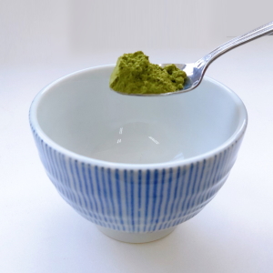 Small manufacture image 2