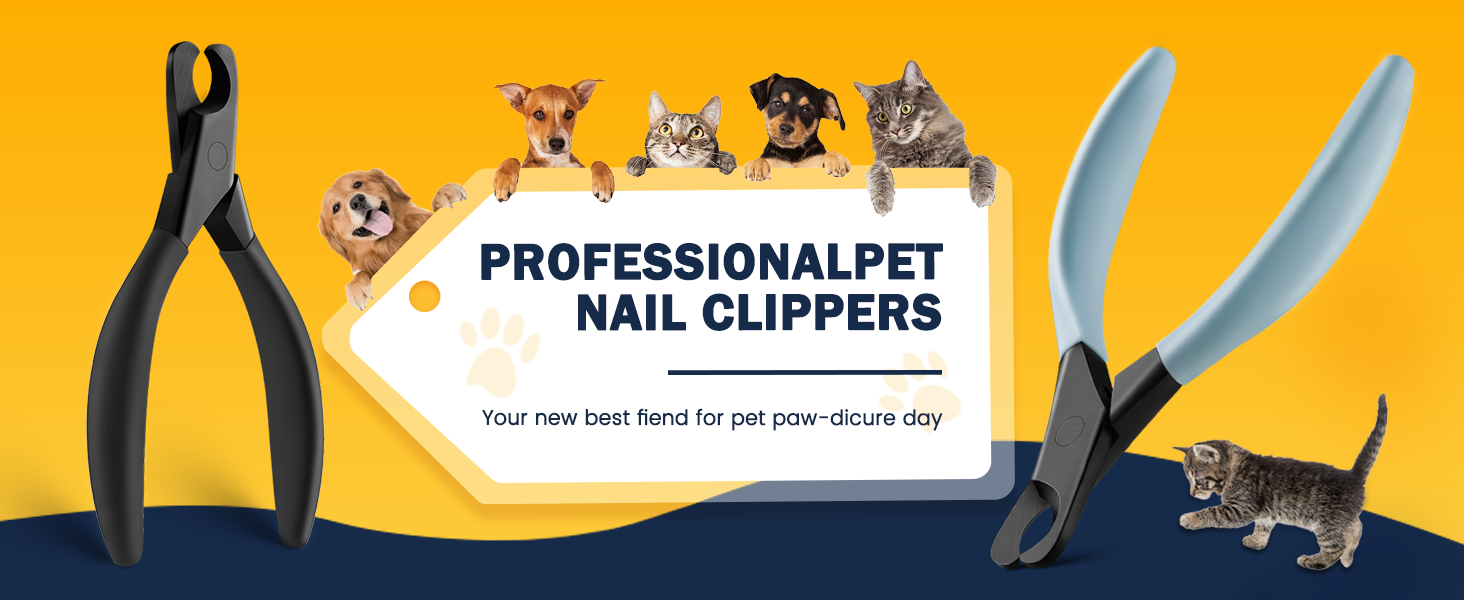 nail clippers dog nail trimmers dog nail clippers cat nail clipper pet supplies dog paw trimmer