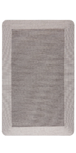 Martha Stewart Air Mat Kitchen Mat Trellis