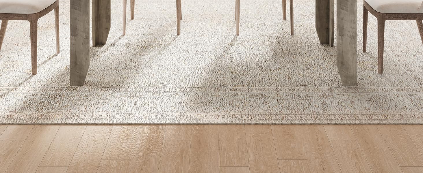 71 IN DINING TABLE