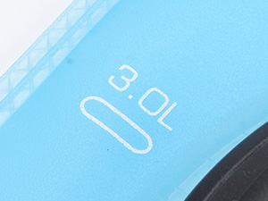 hydration bag water bag for hiking hiking backpack with water bladder water backpack for hiking