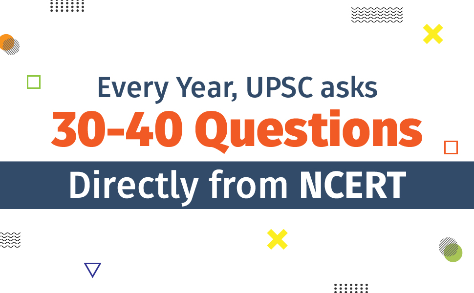Buy Arihant NCERT MCQs Bharatiya - A521d944 5b88 41ca 964d 4db4e7fe3f78. CR0,0,970,600 PT0 SX970 V1 