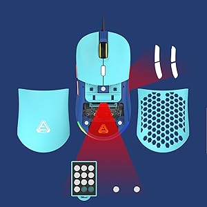 Small manufacture image 4