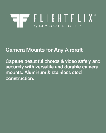 ff description 2