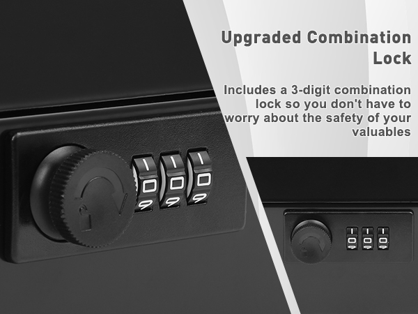 洋楽 OUT AND SMOKIN' 187 WAYS TO GET PAID! 洋楽 OUT AND SMOKIN