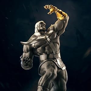 thanos
