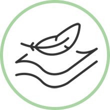 booty bands for women-4