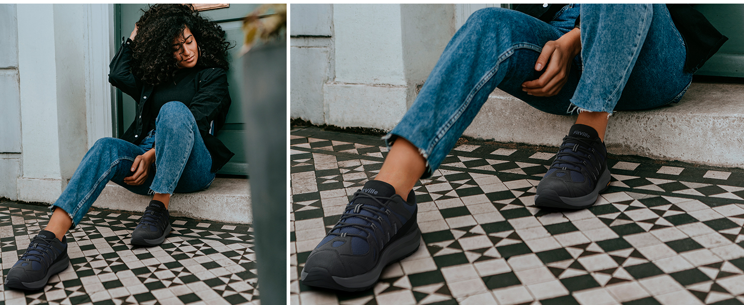 wanderschuhe damen wasserdicht