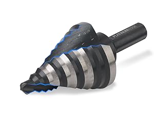 Small manufacture image 2