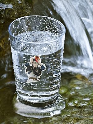 Small manufacture image 7