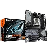 Amazon.com: GIGABYTE B550 AORUS ELITE AX V2 Motherboard