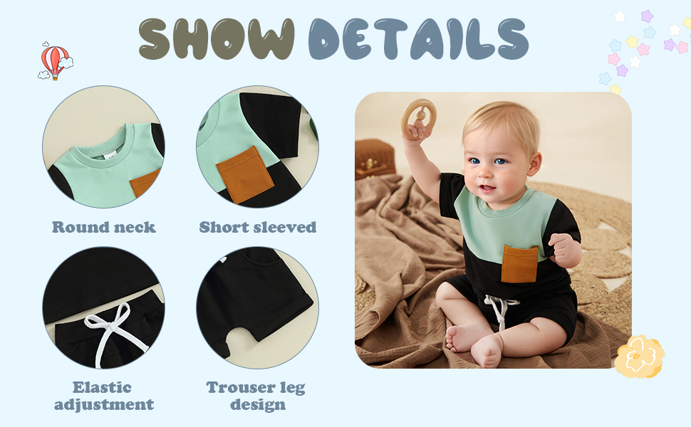 18-24 month boy clothes