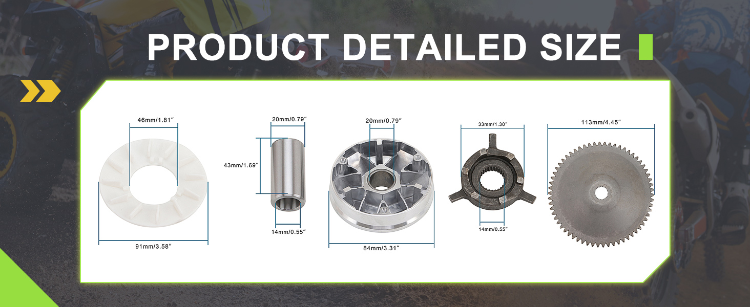 Large manufacture image 2