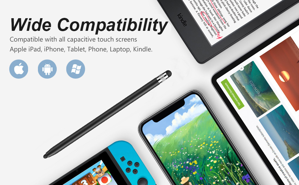 Large manufacture image 2