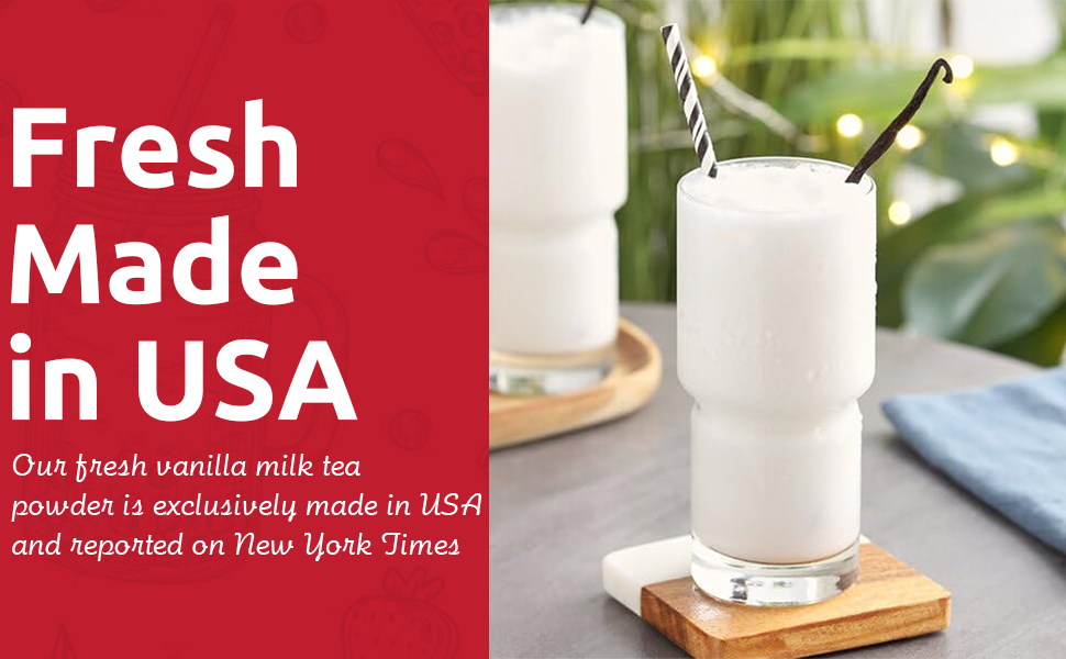 Large manufacture image 6