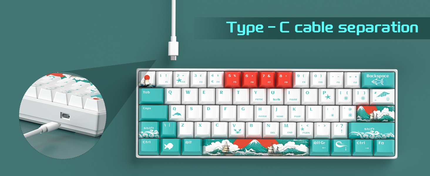 Large manufacture image 6