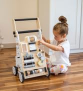 Holzspielzeug 3