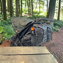 Small manufacture image 5