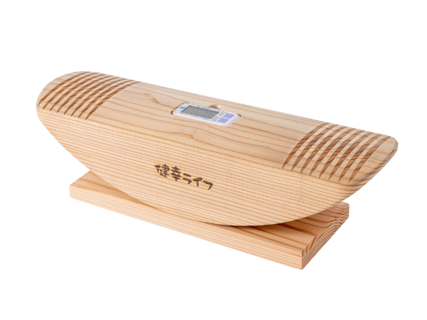 Amazon.co.jp: 【公式】あしふみ 健幸ライフ 「何歳でも簡単に