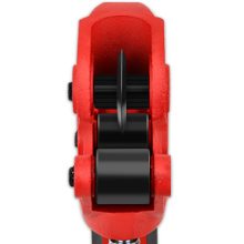 Small manufacture image 3