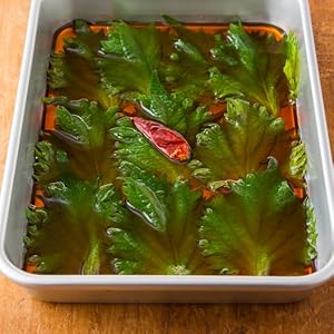 Amazon Co Jp 限定 今日の限界めし Amazon限定特典レシピカード 動画配信qrコード入り 付きver Kuma 本 通販 Amazon