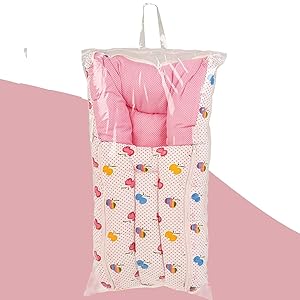 Small manufacture image 9