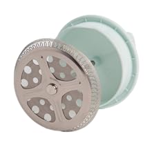 TY12079-AR Filtro