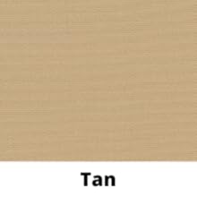 Tan