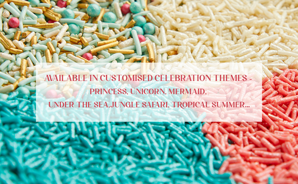 Large manufacture image 5