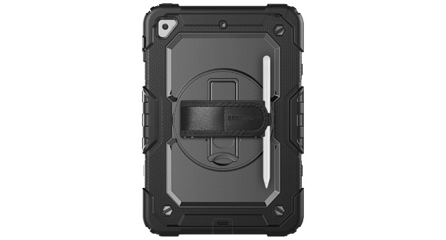 Large manufacture image 2