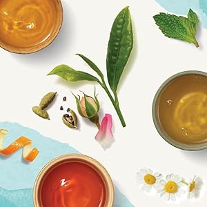 Small manufacture image 1