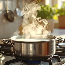 Small manufacture image 1