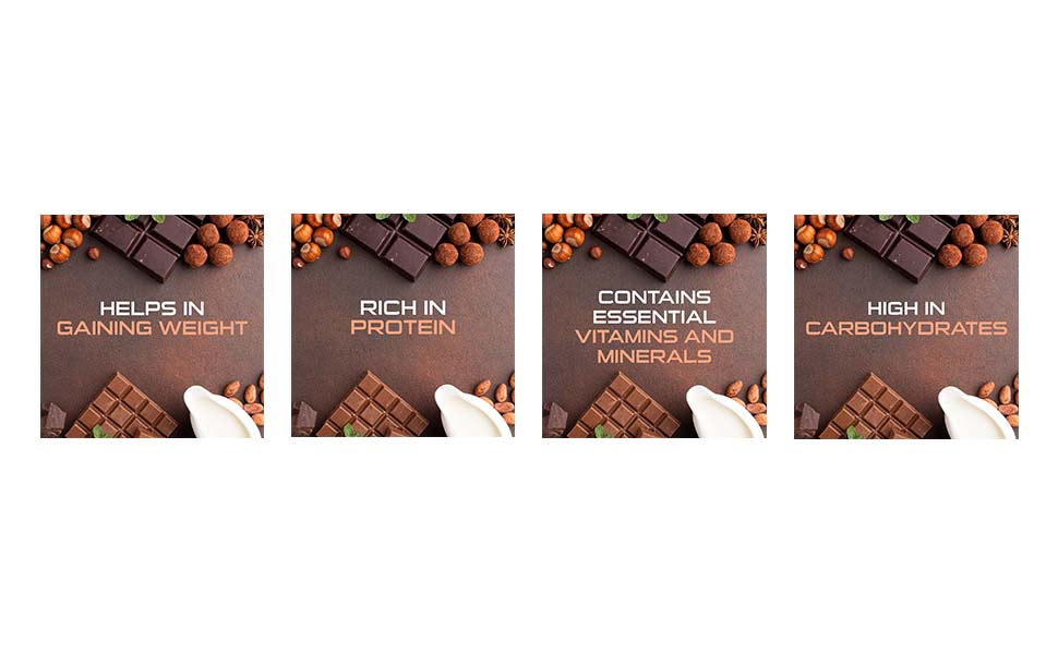 Review Pro1 Supplements Mass Gainer With 10.8G Protein | Weight 13 Protein +