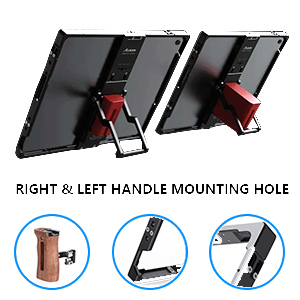 Small manufacture image 1