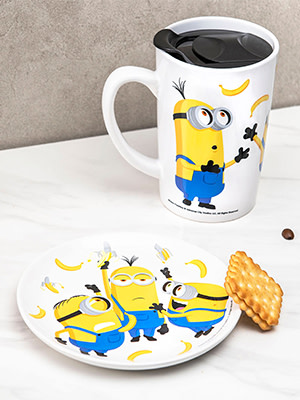 Small manufacture image 1