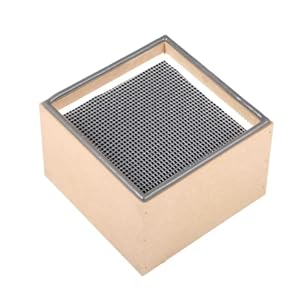 Small manufacture image 2