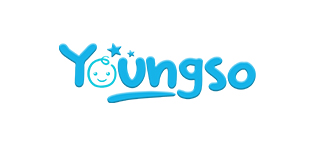Youngso Logo