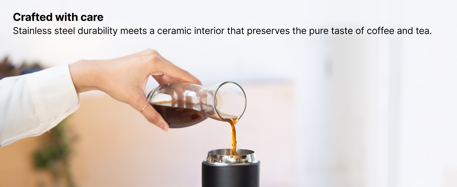 Large manufacture image 5