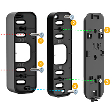 Small manufacture image 5