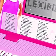 Small manufacture image 5