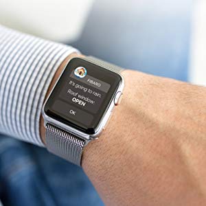 Small manufacture image 4