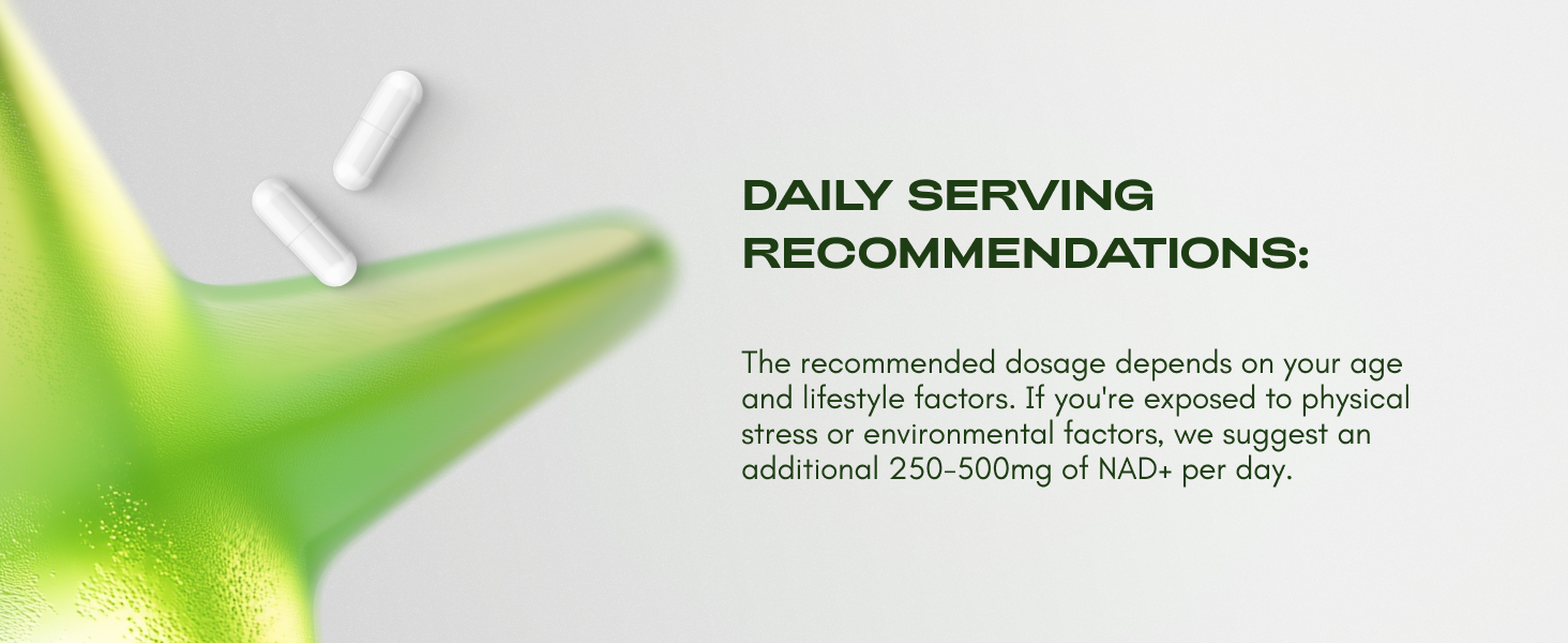 reus research nad supplement dim supplement rhodiola rosea mens vitamins nad resveratrol supplement