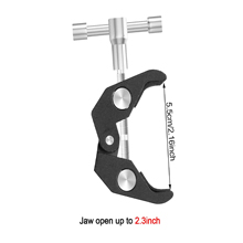 Small manufacture image 4