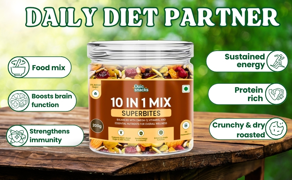 boost brain function immunity