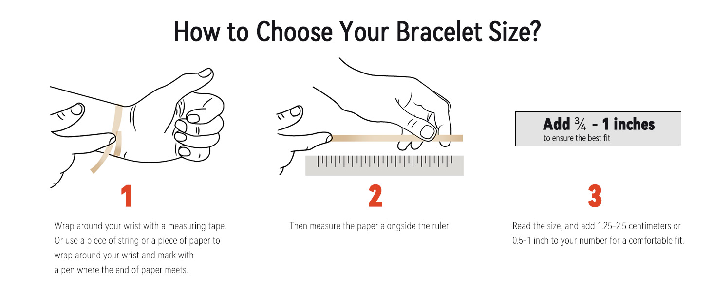 Available in different colors widths and lengths