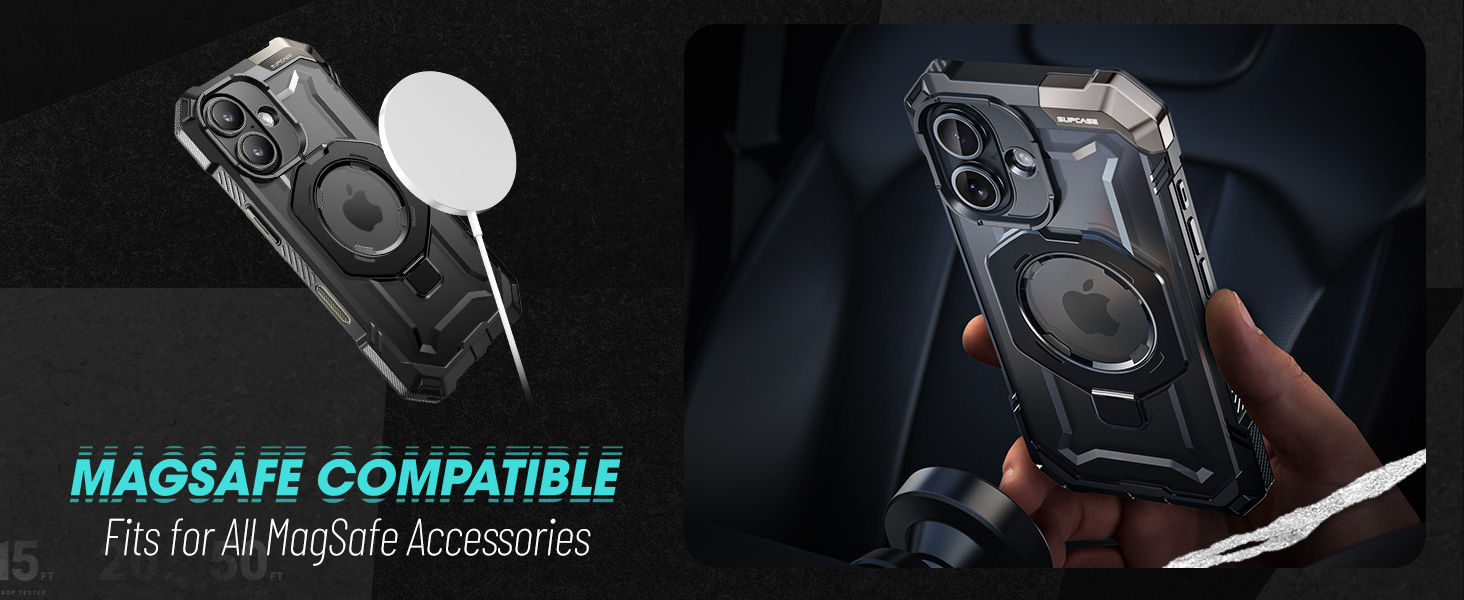 Large manufacture image 6